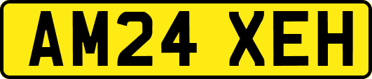 AM24XEH