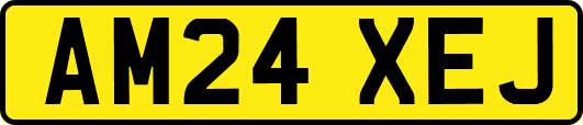 AM24XEJ