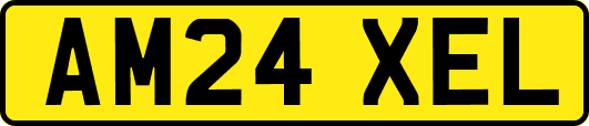 AM24XEL