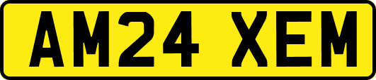 AM24XEM