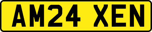 AM24XEN