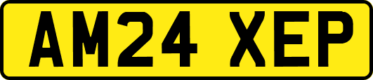 AM24XEP