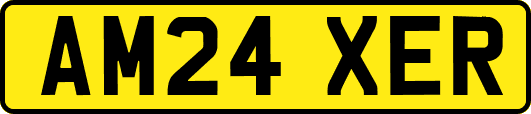 AM24XER