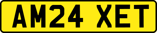 AM24XET