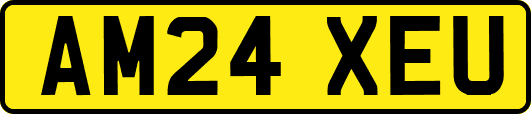 AM24XEU