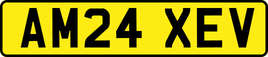 AM24XEV