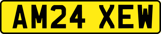 AM24XEW