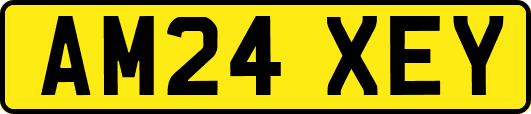 AM24XEY