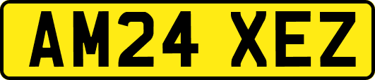 AM24XEZ