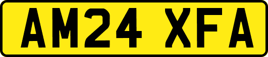 AM24XFA