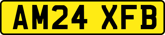 AM24XFB