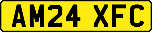 AM24XFC