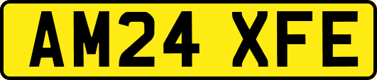 AM24XFE