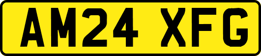 AM24XFG