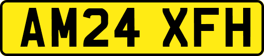 AM24XFH
