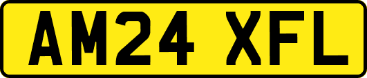 AM24XFL