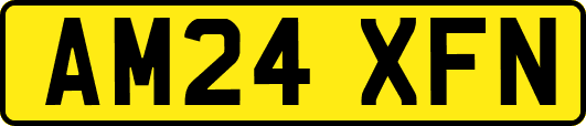 AM24XFN
