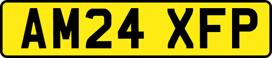 AM24XFP