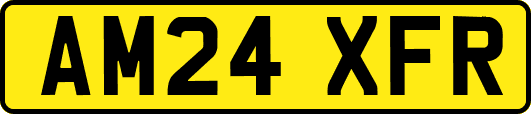 AM24XFR