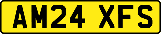 AM24XFS