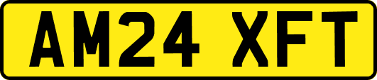 AM24XFT