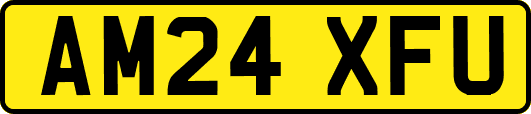 AM24XFU