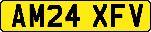 AM24XFV