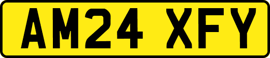 AM24XFY