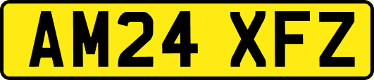 AM24XFZ