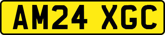 AM24XGC
