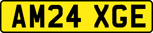 AM24XGE
