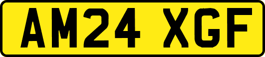 AM24XGF