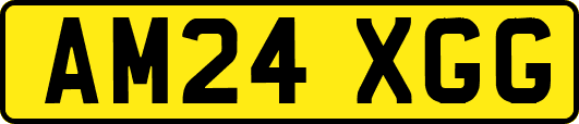 AM24XGG