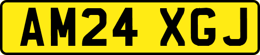 AM24XGJ