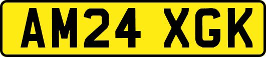 AM24XGK