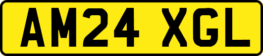 AM24XGL