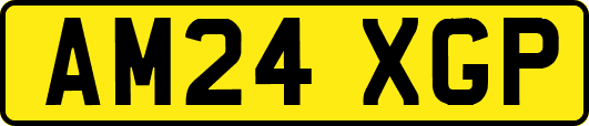 AM24XGP