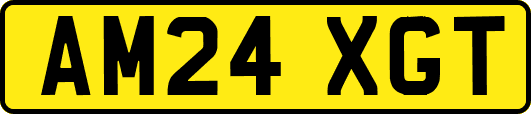 AM24XGT