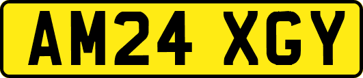 AM24XGY