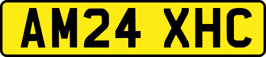 AM24XHC