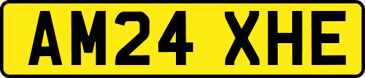 AM24XHE