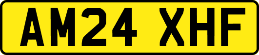 AM24XHF