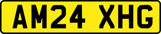 AM24XHG