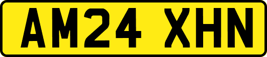 AM24XHN