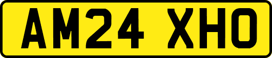 AM24XHO