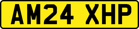 AM24XHP