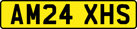 AM24XHS