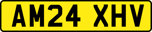 AM24XHV