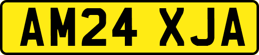 AM24XJA