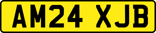 AM24XJB
